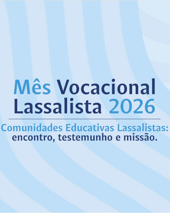 mes vocacional